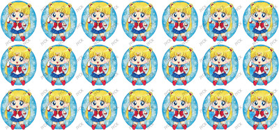 Sailor Moon-H1-0948