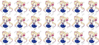 Sailor Moon-H1-0949