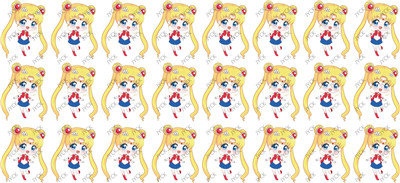 Sailor Moon-H1-0950