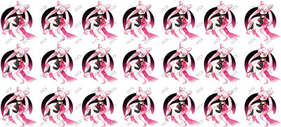 Sailor Moon-H1-0951