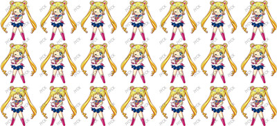 Sailor Moon-H1-0952