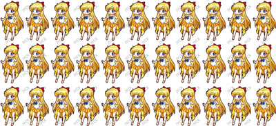 Sailor Moon-H1-0954