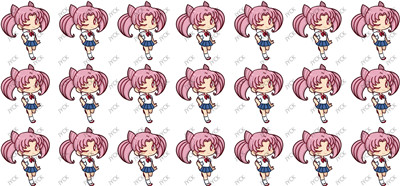 Sailor Moon-H1-0955