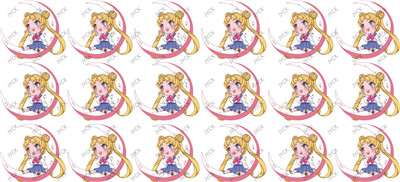 Sailor Moon-H1-0956