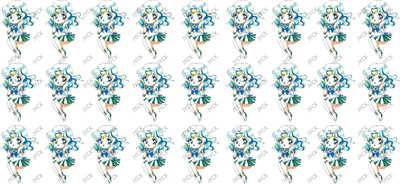 Sailor Moon-H1-0957