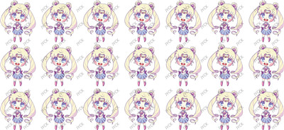 Sailor Moon-H1-0958