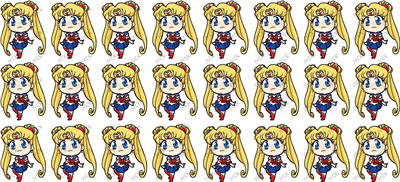 Sailor Moon-H1-0959