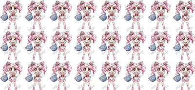 Sailor Moon-H1-0960