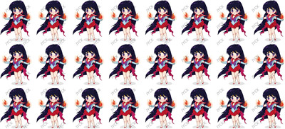 Sailor Moon-H1-0962