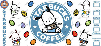 Sanrio-H1-0140