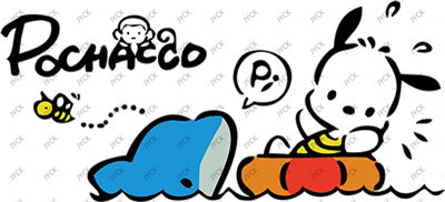 Sanrio-H1-0142