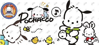 Sanrio-H1-0143