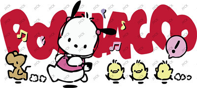 Sanrio-H1-0144