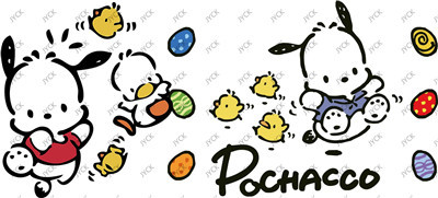 Sanrio-H1-0145