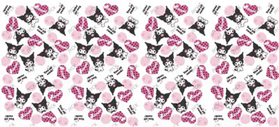 Sanrio-H1-0150