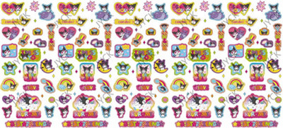 Sanrio-H1-0151