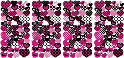 Sanrio-H1-0152