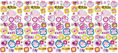 Sanrio-H1-0153