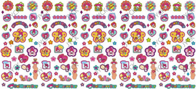 Sanrio-H1-0154