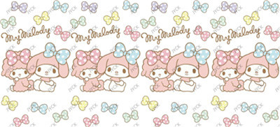 Sanrio-H1-0155