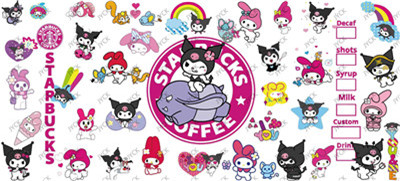 Sanrio-H1-0156