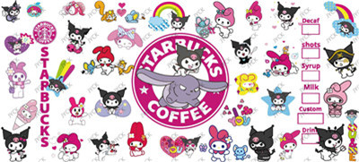Sanrio-H1-0157