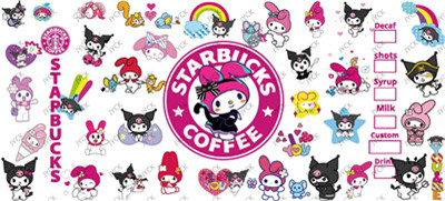 Sanrio-H1-0158
