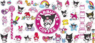 Sanrio-H1-0159