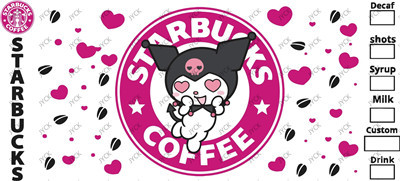 Sanrio-H1-0160