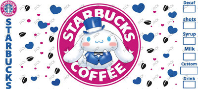 Sanrio-H1-0161
