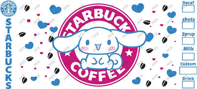 Sanrio-H1-0162