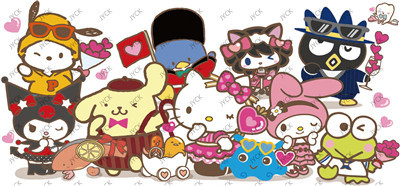 Sanrio-H1-0165