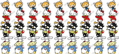 Sanrio-H1-0166