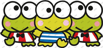 Sanrio-H1-0167