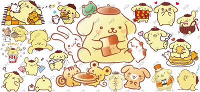 Sanrio-H1-0169