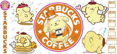 Sanrio-H1-0171