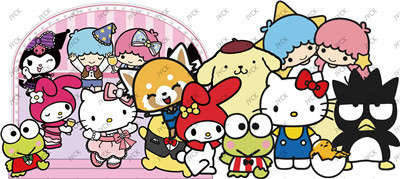 Sanrio-H1-0172