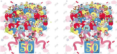 Sanrio-H1-0173
