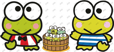Sanrio-H1-0174