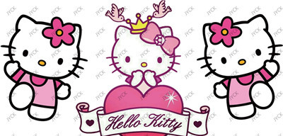 Sanrio-H1-0175