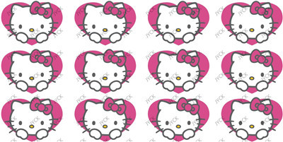 Sanrio-H1-0176