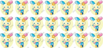 Sanrio-H1-0177