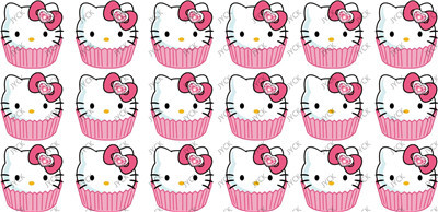 Sanrio-H1-0178