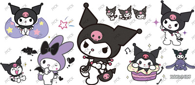 Sanrio-H2-7948