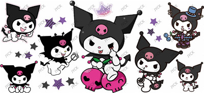 Sanrio-H2-7949