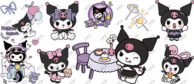 Sanrio-H2-7950