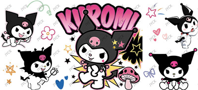 Sanrio-H2-7951