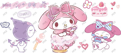 Sanrio-H2-7952