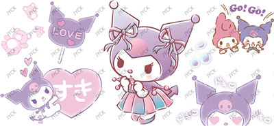 Sanrio-H2-7954