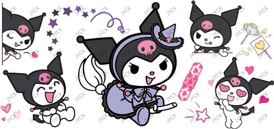 Sanrio-H2-7955